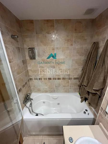 Foto 43dd45aa-afcc-44c3-8693-44cccc7b2394. Appartement avec parking piscine dans Playa Coral - Torremar Oropesa del Mar