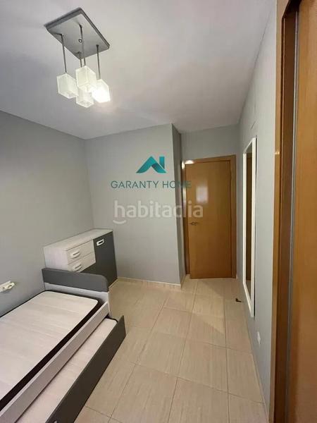 Foto 46949361-6de0-4ddd-a487-0d5b8e306e3e. Appartement avec parking piscine dans Playa Coral - Torremar Oropesa del Mar