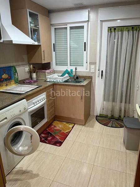 Foto ad237c66-1ed8-4e98-9fe2-f044a5813b4c. Appartement avec parking piscine dans Playa Coral - Torremar Oropesa del Mar
