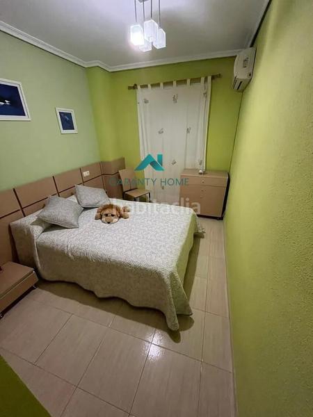 Foto f95c2c13-fcbc-4a3e-aece-e1b466561f0e. Appartement avec parking piscine dans Playa Coral - Torremar Oropesa del Mar