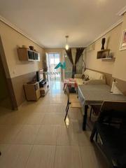 Pis a Playa Coral - Torremar. Piso de venta en playa coral, oropesa del mar, castellón
