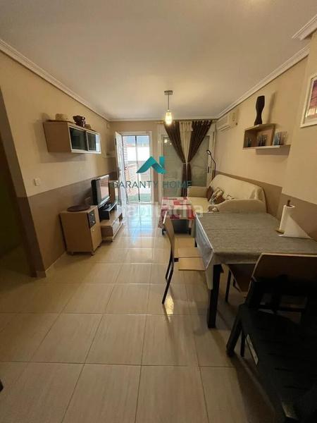 Foto ff39f9fc-68ee-4595-bec7-d276d628d12d. Appartement avec parking piscine dans Playa Coral - Torremar Oropesa del Mar