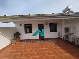 Haus in Priego de Córdoba. Se vende casa en priego de córdoba