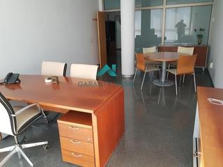 Rent Office space in Barrio de Patraix. Oficina de alquiler en patraix, valència