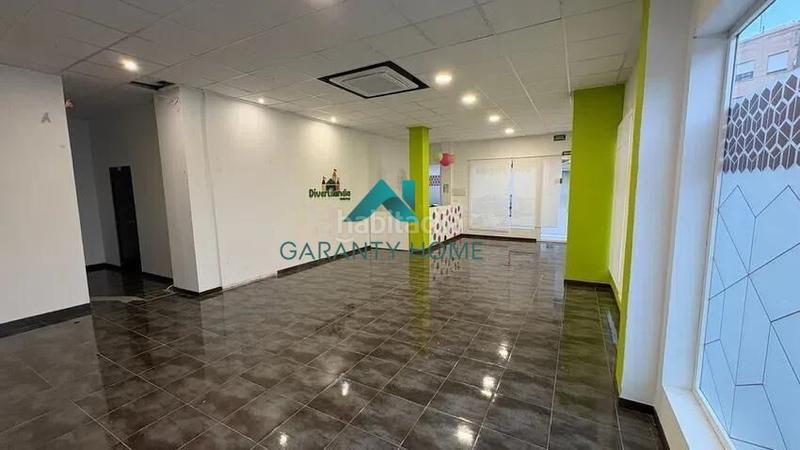 Foto 30038826-a1b0-4388-b1ef-33da6a6e6158. Location local commercial dans Nules