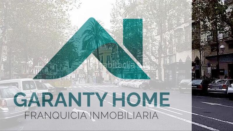 Foto 809dacdc-f5b2-42d8-89d2-e666ddf433a6. Alquiler local comercial traspaso bar de copas en Sevilla