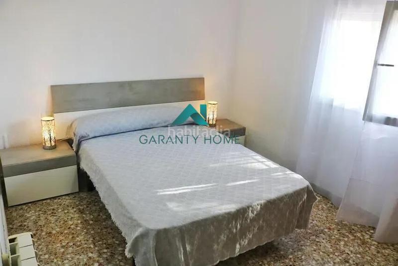 Foto 939e4362-97fd-4e8c-a3d8-bbd5de01adf7. Xalet amb calefacció aparcament piscina a La Renegà-Torre Bellver-Les Platgetes Oropesa del Mar