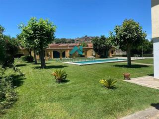 Casa a Trujillo. Casa o chalet en venta en trujillo