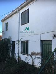Casa adossada a Trujillo. Venta casa para reformar en trujillo