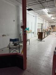 Local Comercial a Espinardo