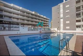 Pis a Moncófar Playa. Piso en venta en moncófar playa, moncofa