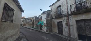 Haus in Trujillo. Casa o chalet en venta en huertas de las ánimas