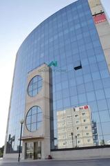 Ufficio in Santa Maria de Gracia. Oficina en venta en santa maría de gracia, murcia