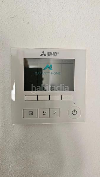Foto 0c2d813f-2d7a-4876-ac33-4c5dd919854d. Piso  en venta en la Alberca, en Alberca Murcia
