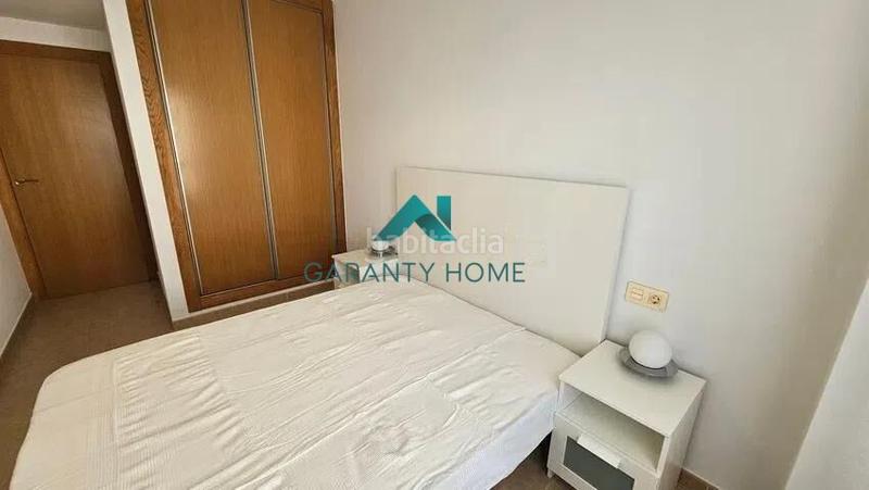 Foto 12049cf0-836d-4ff3-b61a-74189b367103. Piso  en venta en la Alberca, en Alberca Murcia