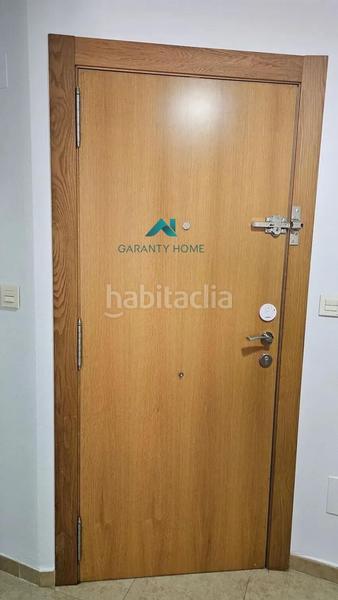 Foto 3f8d3315-115f-4d3d-b031-ab4104684ccb. Piso  en venta en la Alberca, en Alberca Murcia