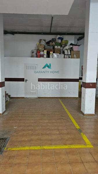 Foto 65f1656b-1f32-47cf-be18-34bc9f5339d1. Piso  en venta en la Alberca, en Alberca Murcia