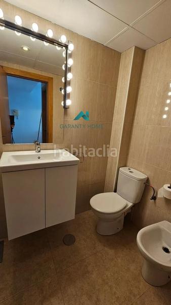 Foto 87e59438-cdca-4fbd-98ad-712ce6d03721. Piso  en venta en la Alberca, en Alberca Murcia
