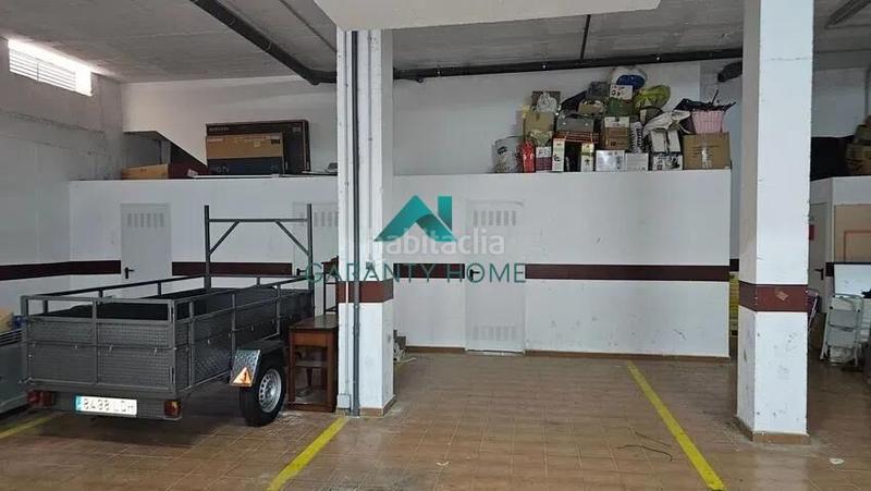 Foto 89aaaaa3-e736-46c8-9885-4f4f4bca08f9. Piso  en venta en la Alberca, en Alberca Murcia