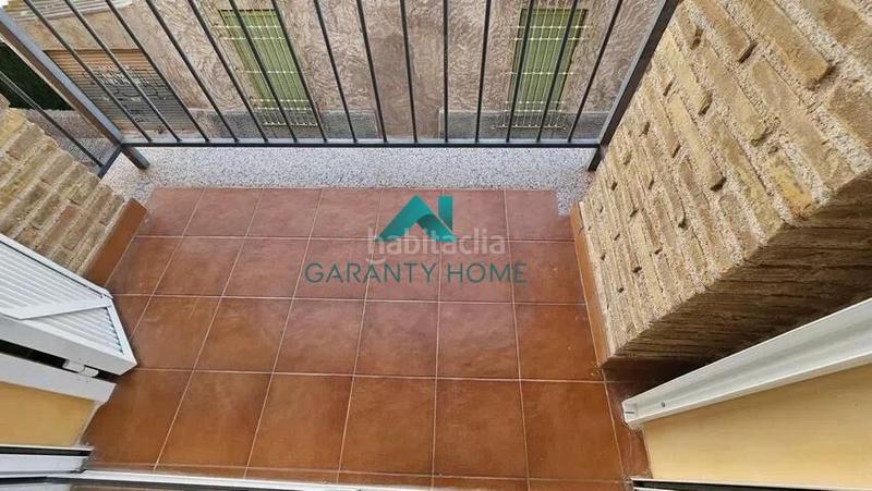 Foto 9bd46224-3061-4d95-9664-0975c5e88e81. Piso  en venta en la Alberca, en Alberca Murcia