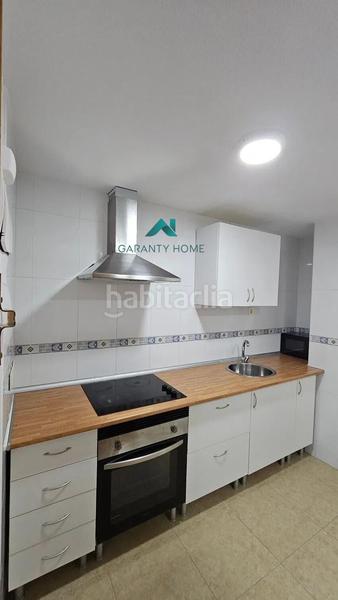 Foto 9dd5350a-185b-4587-a644-6c7e7f2d6096. Piso  en venta en la Alberca, en Alberca Murcia