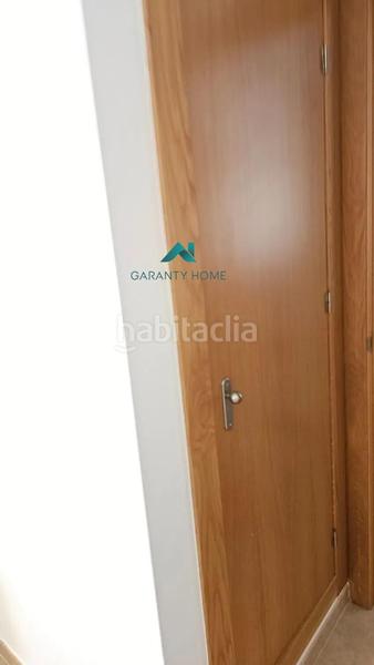 Foto af0b329e-4455-48ea-9321-21d95f3827b9. Piso  en venta en la Alberca, en Alberca Murcia