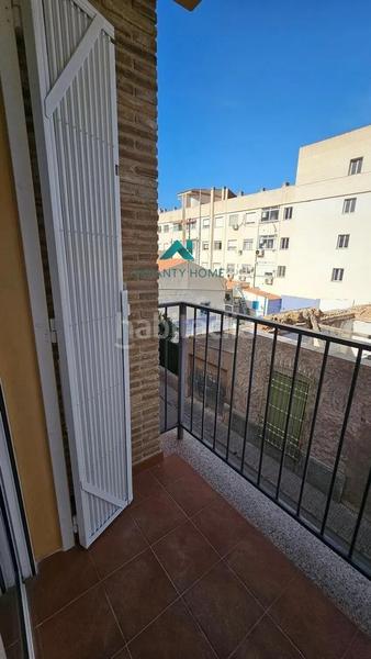 Foto b0966dc9-5995-4018-8cf4-29a36ba94d20. Piso  en venta en la Alberca, en Alberca Murcia