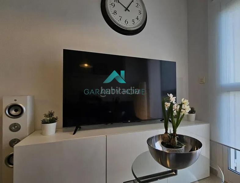 Foto b4a78387-0d44-4047-9b26-2b366c8e69df. Piso  en venta en la Alberca, en Alberca Murcia