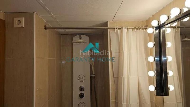 Foto b9b91be5-d609-470e-ad54-b7660c519102. Piso  en venta en la Alberca, en Alberca Murcia