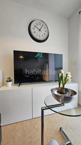 Foto beae6e8e-cdae-4b1a-9195-3c4bc10c6fa7. Piso  en venta en la Alberca, en Alberca Murcia