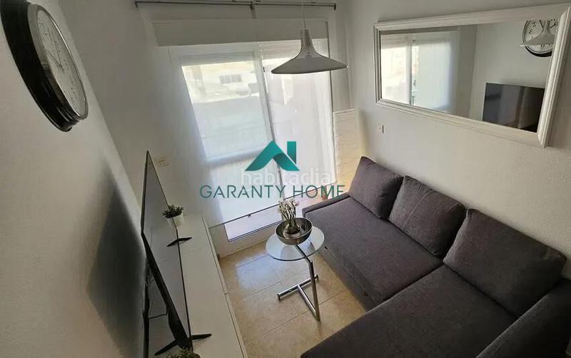 Foto e1ead7f2-1b2f-407a-836b-e2806becb651. Piso  en venta en la Alberca, en Alberca Murcia