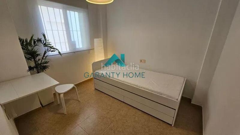Foto e3a80354-7f42-474f-92d9-96391376fc22. Piso  en venta en la Alberca, en Alberca Murcia