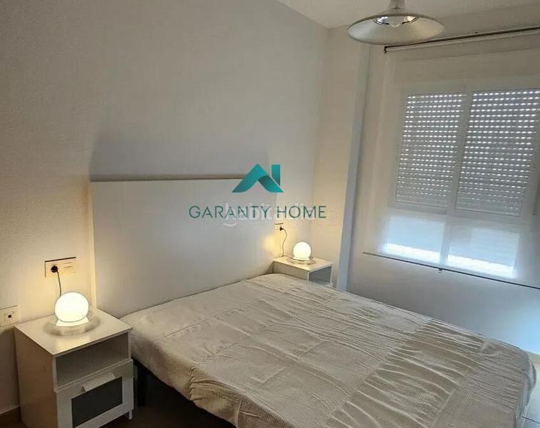 Foto e572d100-a732-4f4f-b78e-b59805e15a07. Piso  en venta en la Alberca, en Alberca Murcia