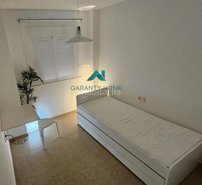 Foto f7d7f330-90a6-4239-aa96-d017c6345786. Piso  en venta en la Alberca, en Alberca Murcia