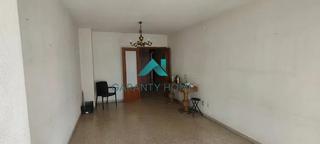Flat in Plaza Illes Columbretes. Piso en venta en zona plaza illes columbretes, castellón de la p