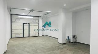 Local commercial à Estación - Universidad