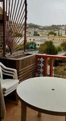 Location Appartement à Plaza de Toros. Piso de alquiler para estudiantes en constitución, granada