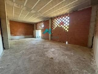 Geschäftsraum in Los Peñascos-El Salero-Los Imbernones