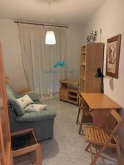 Appartement à San Pedro del Pinatar. Piso en venta en san pedro del pinatar
