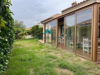 House in Gea y Truyols. Casa en venta en gea y truyols, murcia