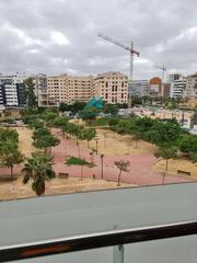 Pis a Juan de Borbón. Piso en venta en zona juan de borbón, murcia