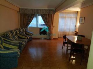 Pis a San Nicolás. Piso en venta en san nicolás, murcia
