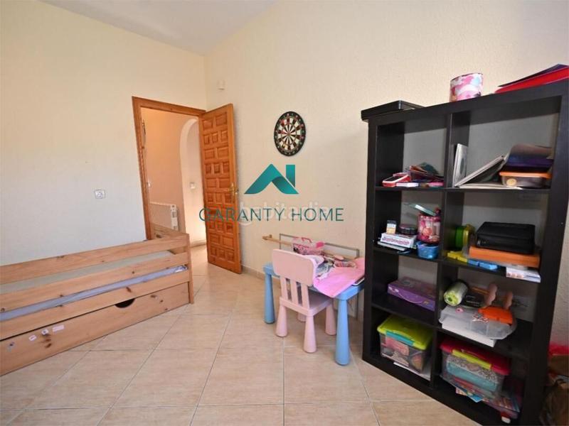 Foto 0484e098-0a0a-4c18-a420-44f6bf94f271. Casa  en venta en Los Balcones y los Altos, en Orihuela