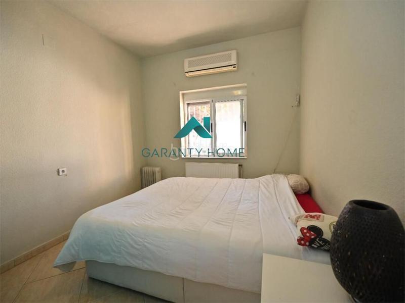 Foto 150beac2-5ee6-48a7-8b96-179a7d87edf6. Casa  en venta en Los Balcones y los Altos, en Orihuela