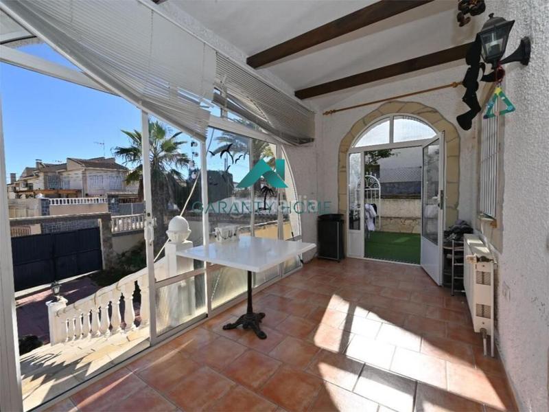 Foto 2ae022e0-4f61-4f85-b31e-d05917633e8d. Casa  en venta en Los Balcones y los Altos, en Orihuela