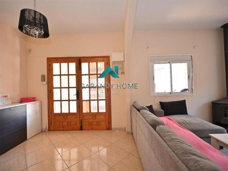 Foto 5017a1cb-c05a-464e-b846-7fe51d87d17e. Casa  en venta en Los Balcones y los Altos, en Orihuela