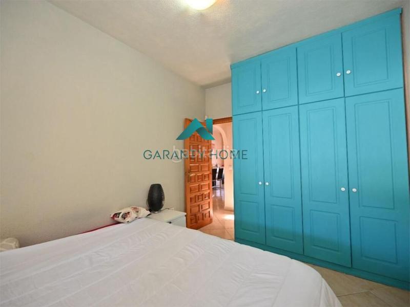 Foto 557978ba-8161-4c92-875b-b4d04ecdfc17. Casa  en venta en Los Balcones y los Altos, en Orihuela