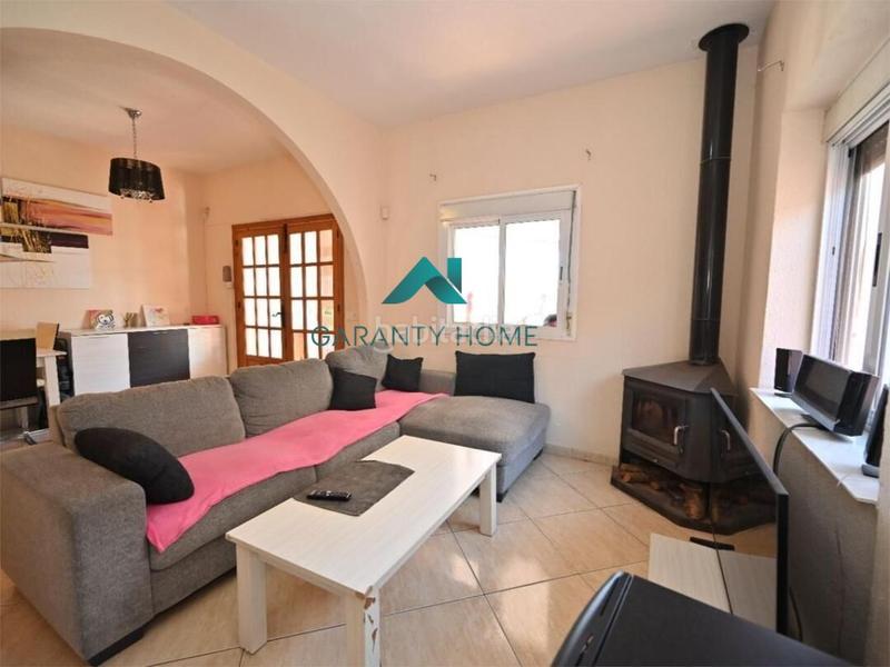 Foto 6e351c00-e6ec-4bd5-a810-83718c754ad4. Casa  en venta en Los Balcones y los Altos, en Orihuela