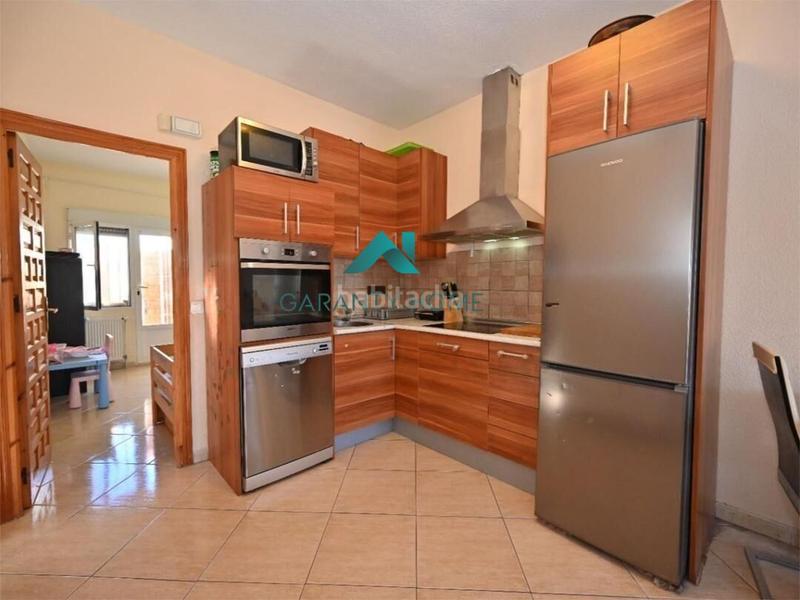 Foto a59139fa-3a5e-48c2-88db-455135b40a6e. Casa  en venta en Los Balcones y los Altos, en Orihuela
