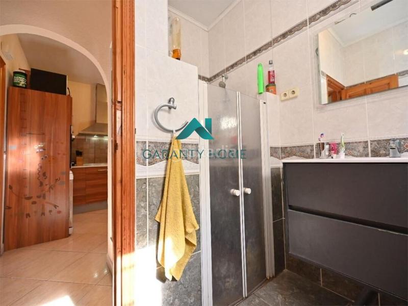 Foto aa07605f-a389-43ba-8b8c-8834478c3676. Casa  en venta en Los Balcones y los Altos, en Orihuela